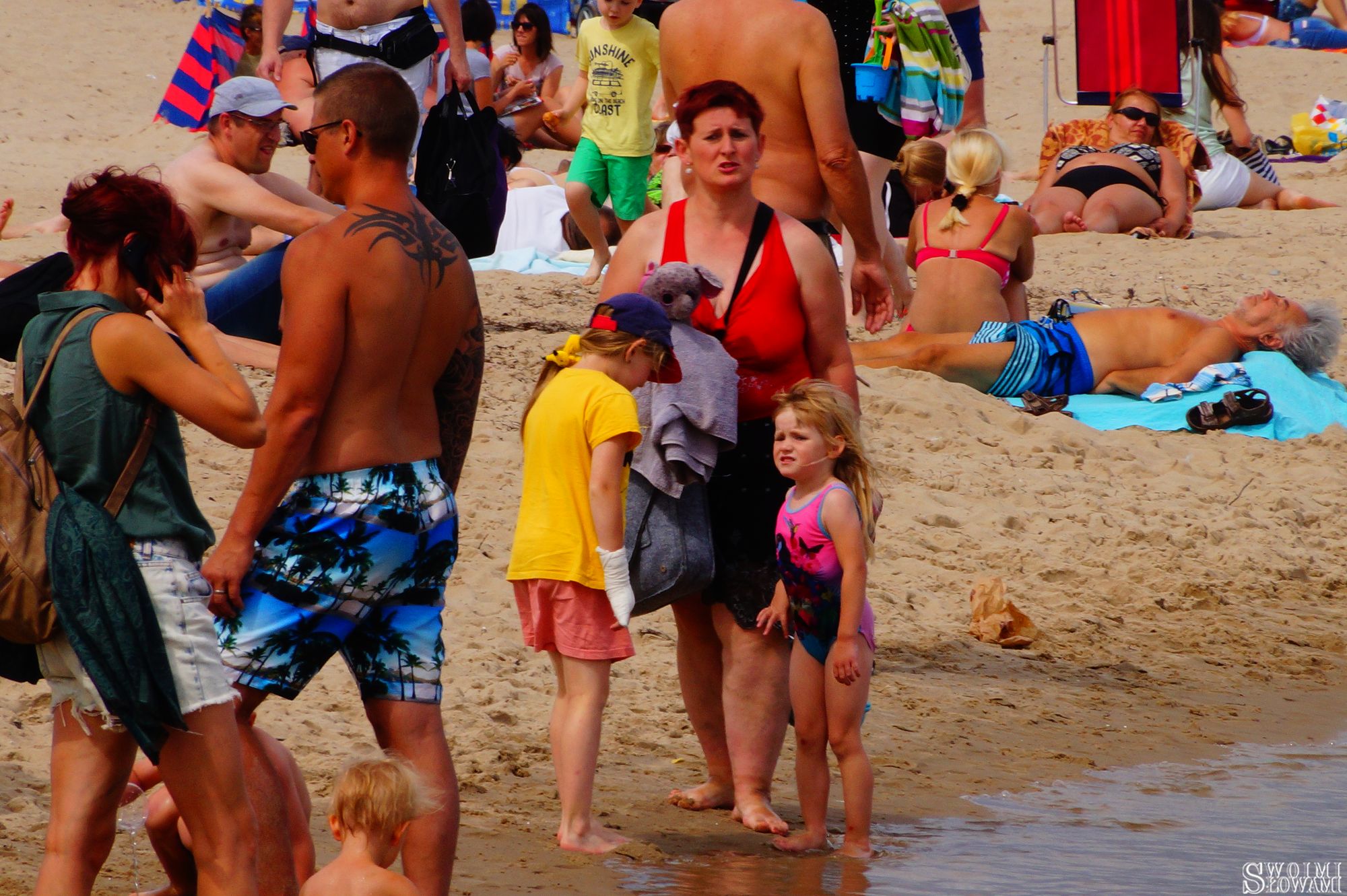 Sopot 76.jpg
